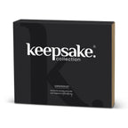 Keepsake Gardeners Set (5)
