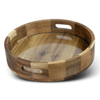 Keepsake Platter Tray (2)
