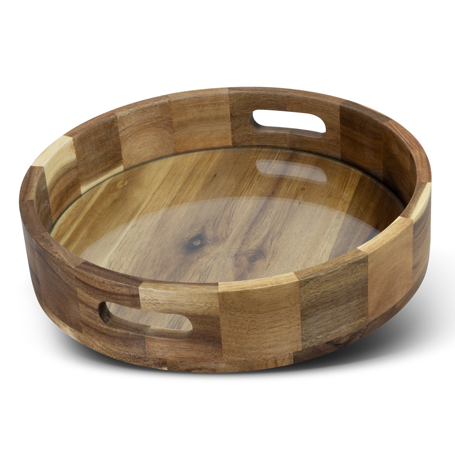 Keepsake Platter Tray (2)
