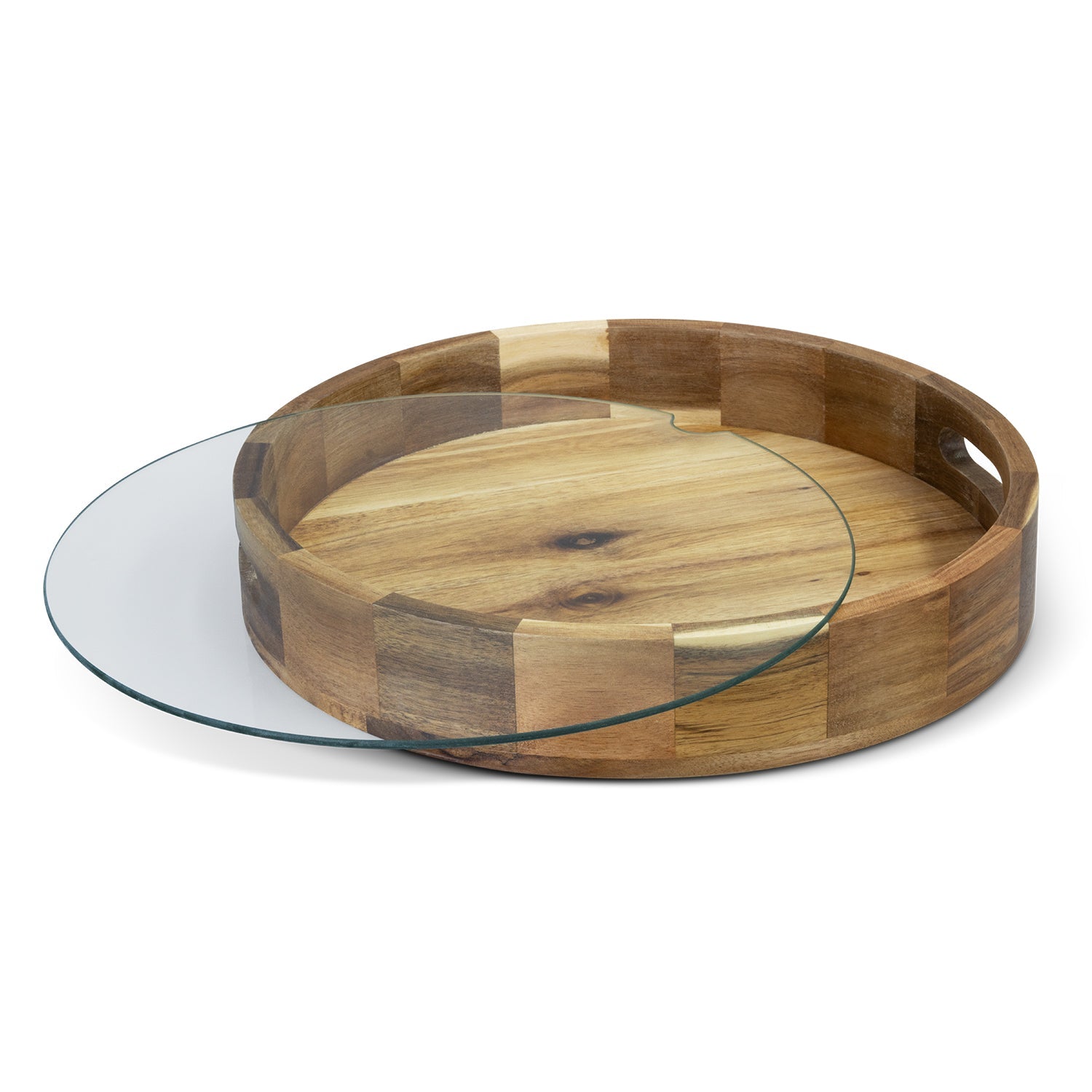 Keepsake Platter Tray (3)