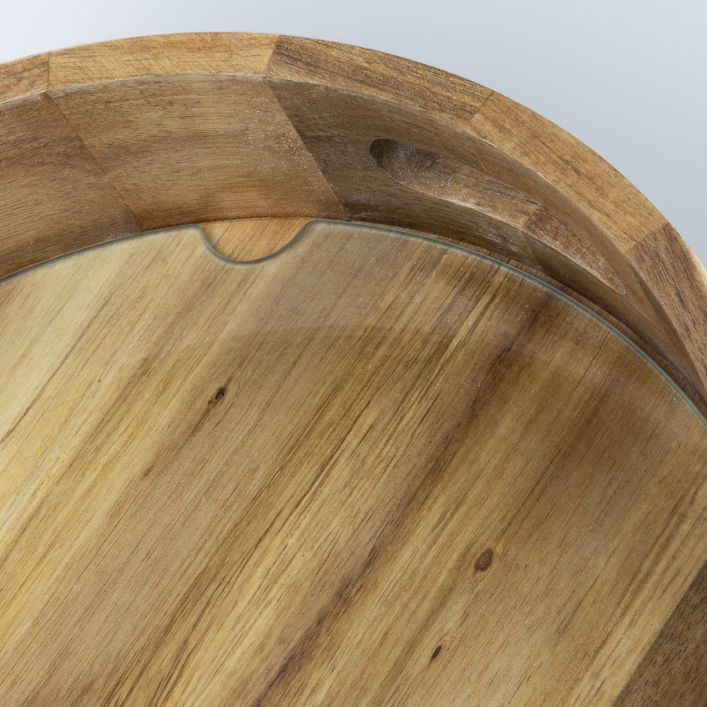 Keepsake Platter Tray (4)