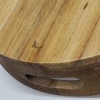 Keepsake Platter Tray (5)