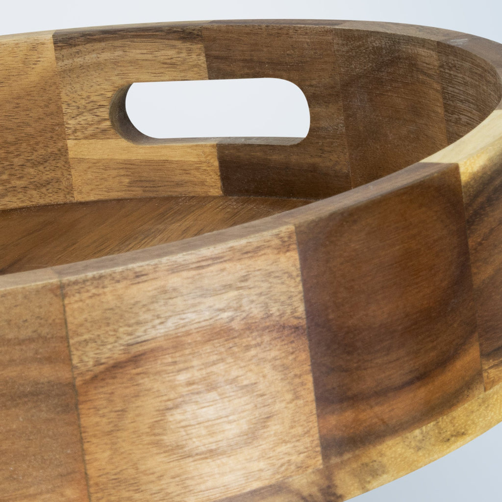 Keepsake Platter Tray (6)