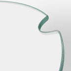 Keepsake Platter Tray (7)