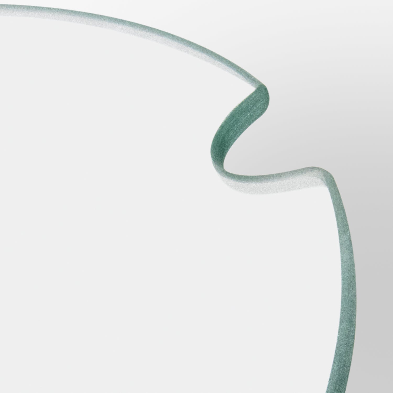 Keepsake Platter Tray (7)