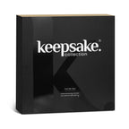 Keepsake Platter Tray (8)