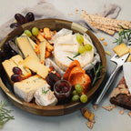Keepsake Platter Tray (9)