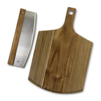 Keepsake Pizza Set (2)