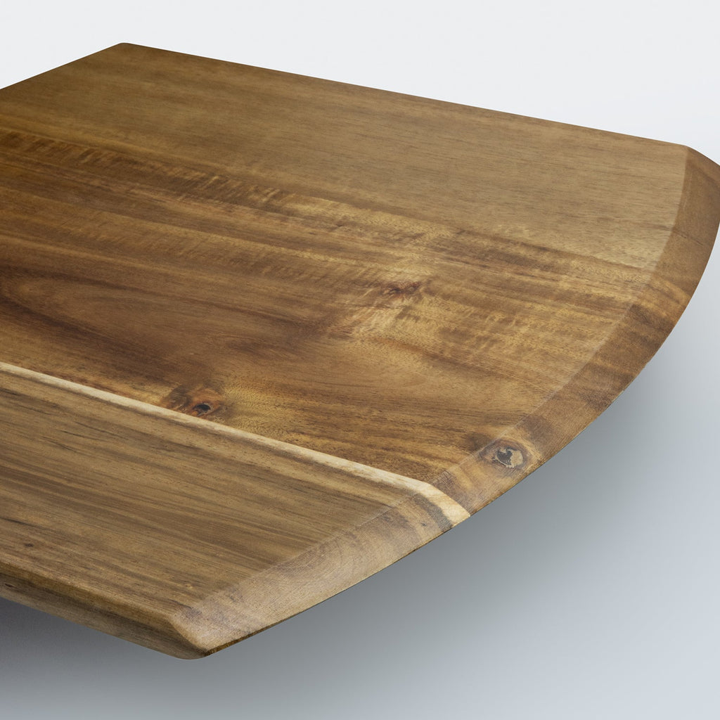 Keepsake Pizza Set (3)