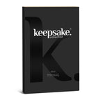 Keepsake Pizza Set (6)