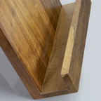 Keepsake Recipe Book Holder (4)