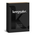 Keepsake Recipe Book Holder (7)