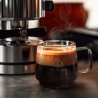 Keepsake Dusk Coffee Cup - Set of 2 (5)