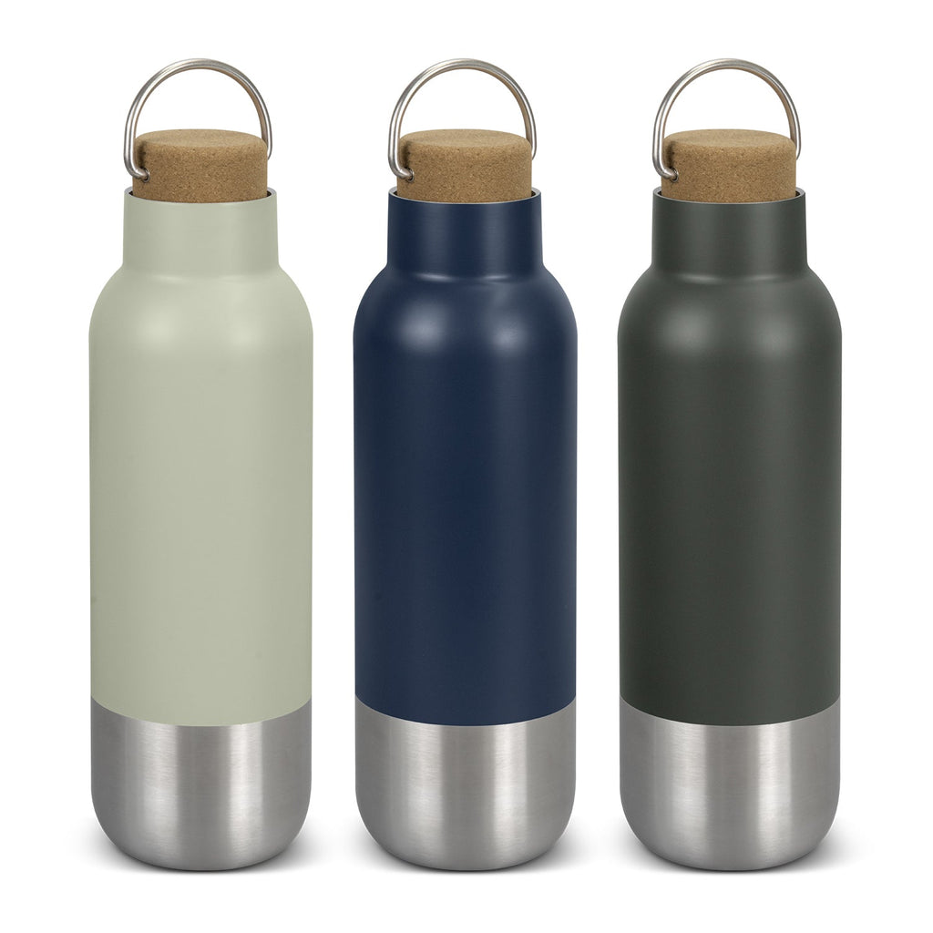 Wynn Vacuum Bottle (2)