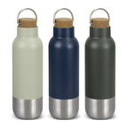 Wynn Vacuum Bottle (2)