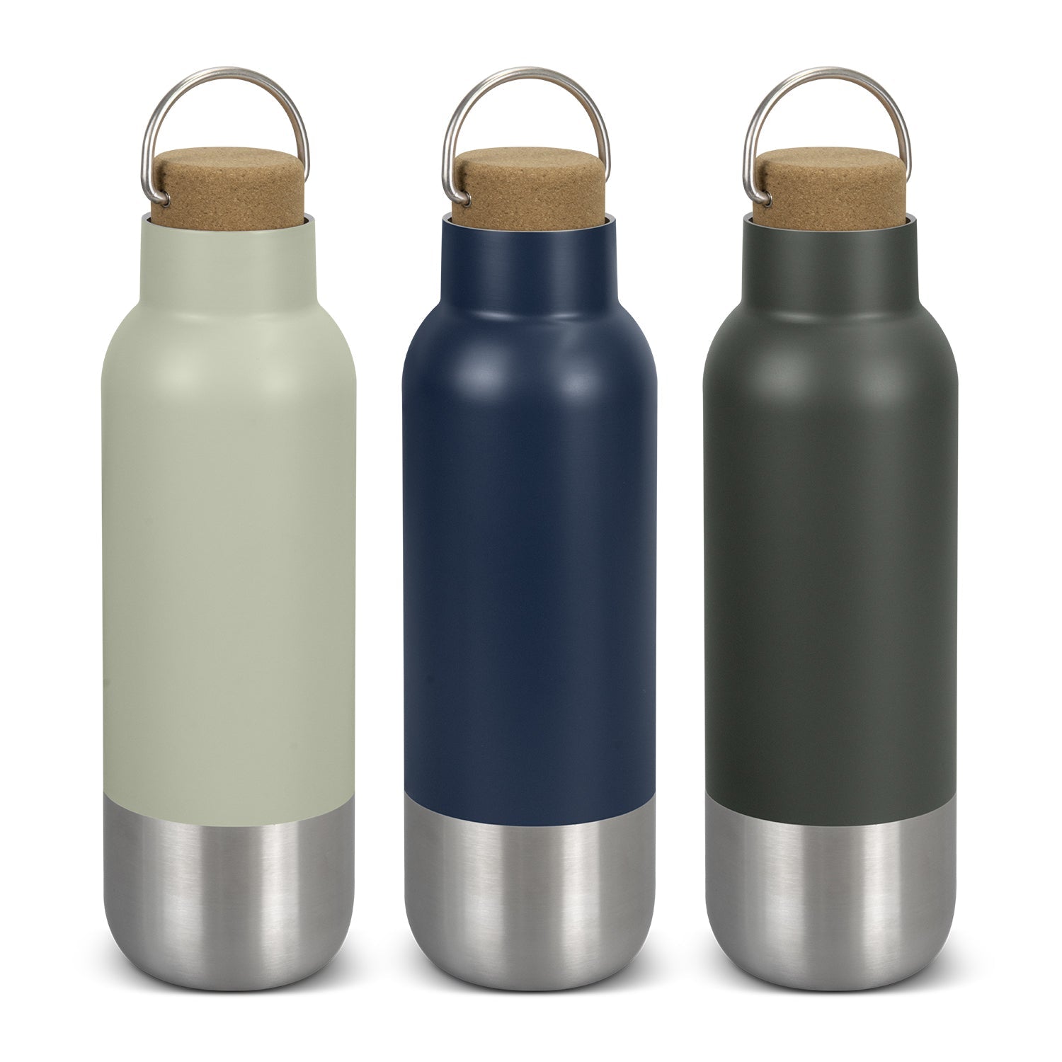 Wynn Vacuum Bottle (2)
