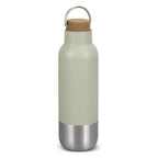 Wynn Vacuum Bottle (3)