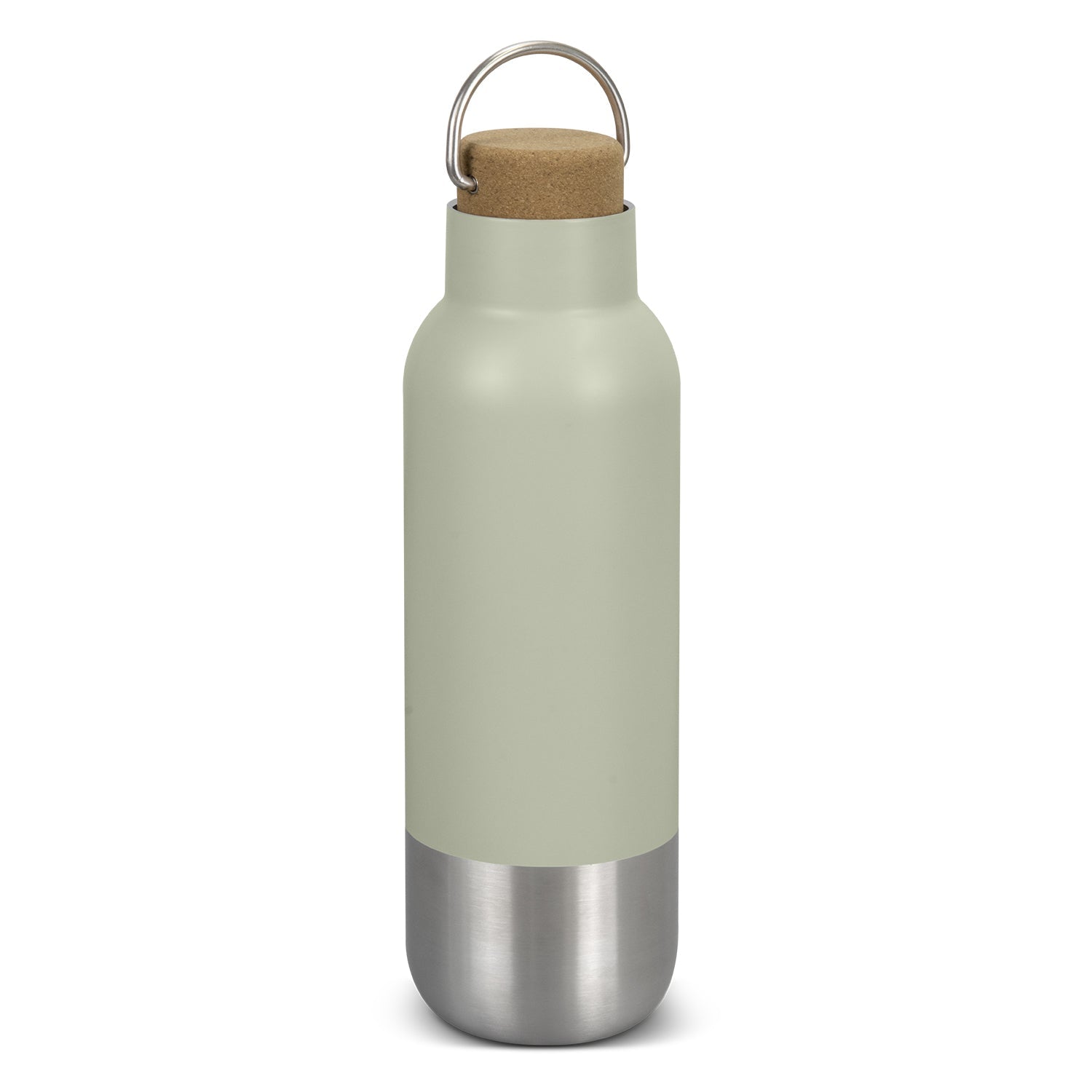 Wynn Vacuum Bottle (3)