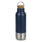 Wynn Vacuum Bottle (4)