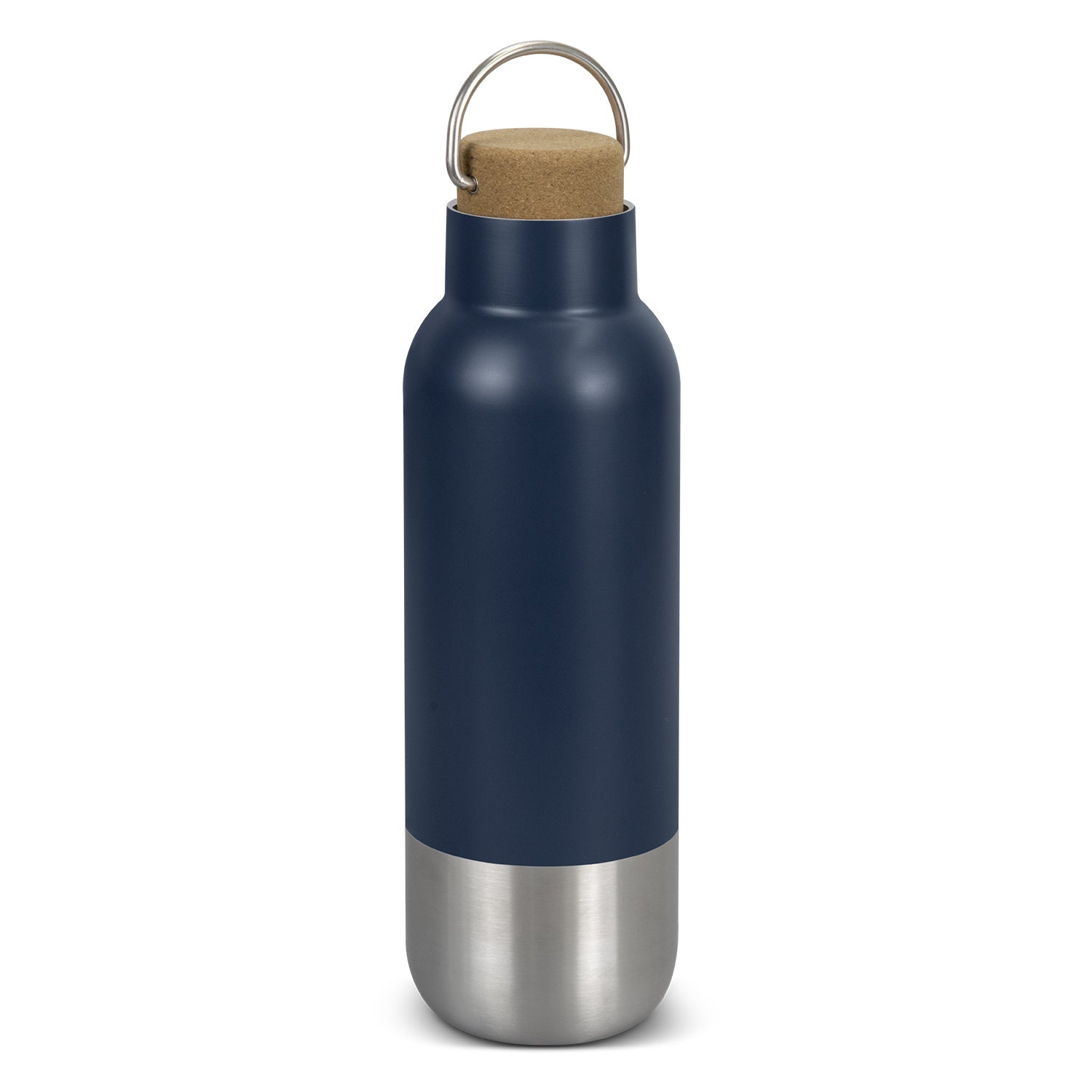 Wynn Vacuum Bottle (4)