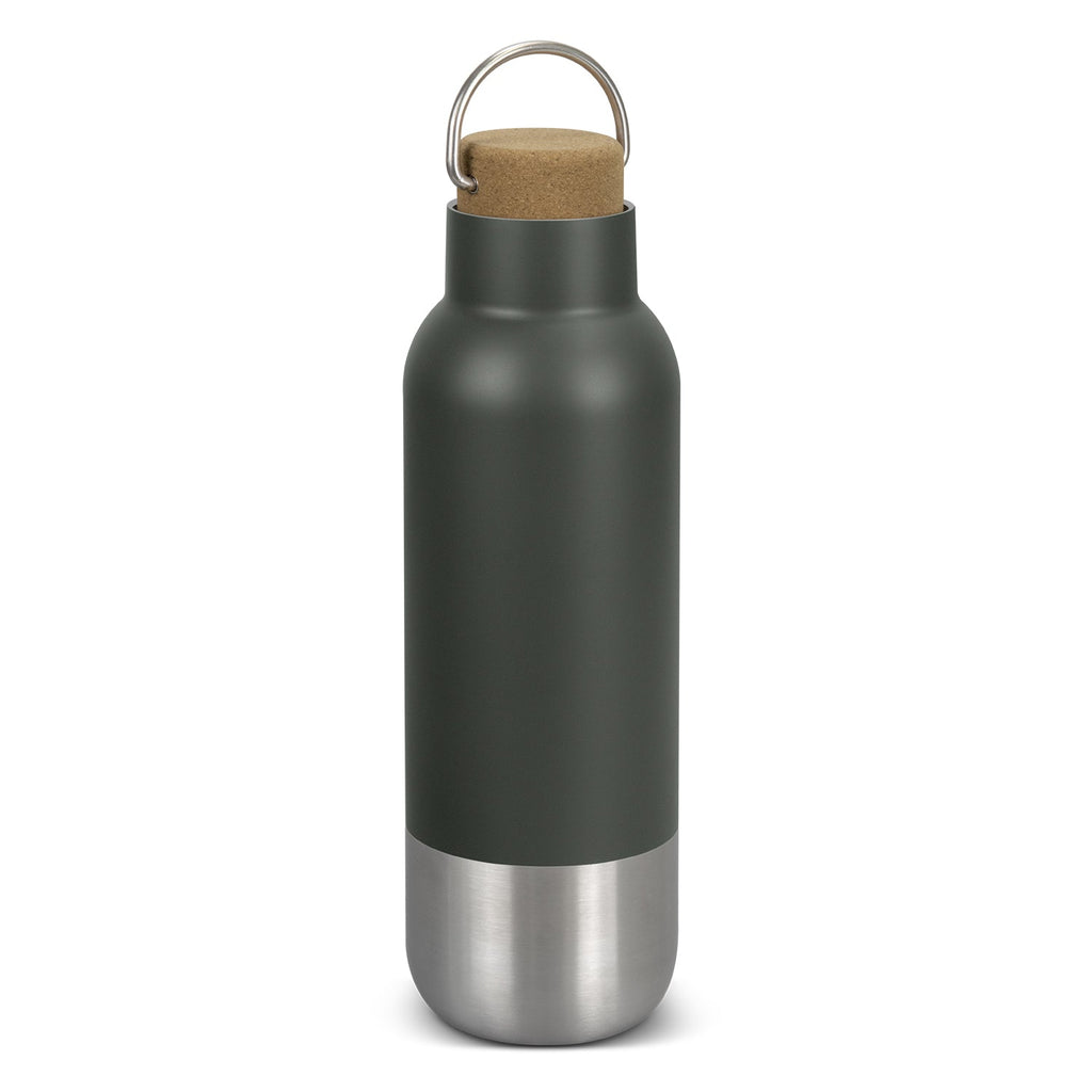 Wynn Vacuum Bottle (5)
