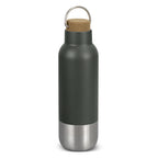 Wynn Vacuum Bottle (5)