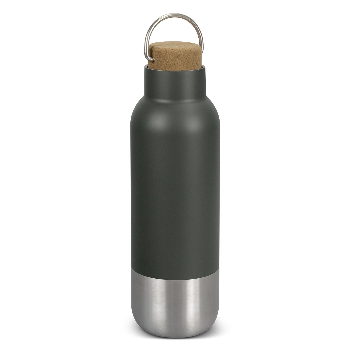 Wynn Vacuum Bottle (5)