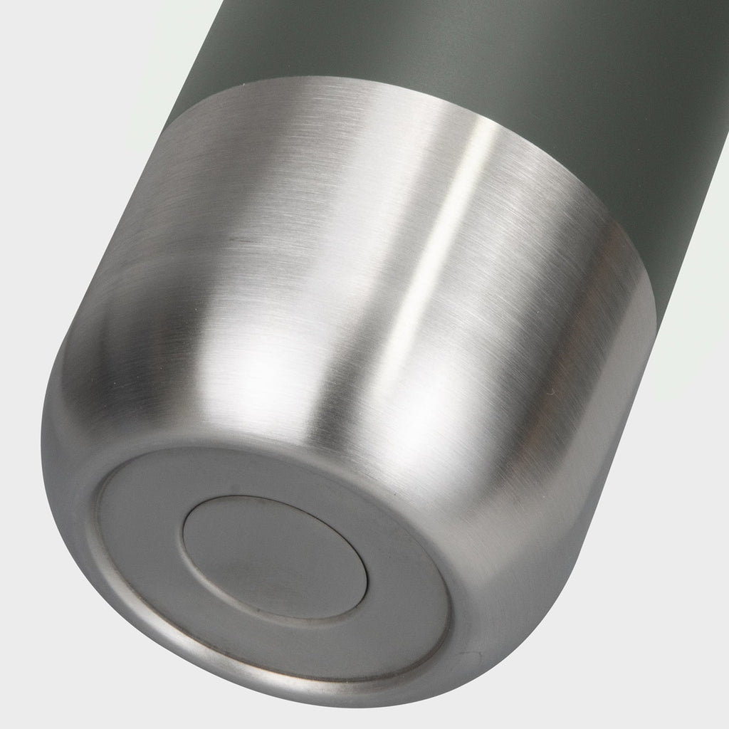 Wynn Vacuum Bottle (7)