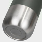 Wynn Vacuum Bottle (7)