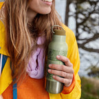 Wynn Vacuum Bottle (8)
