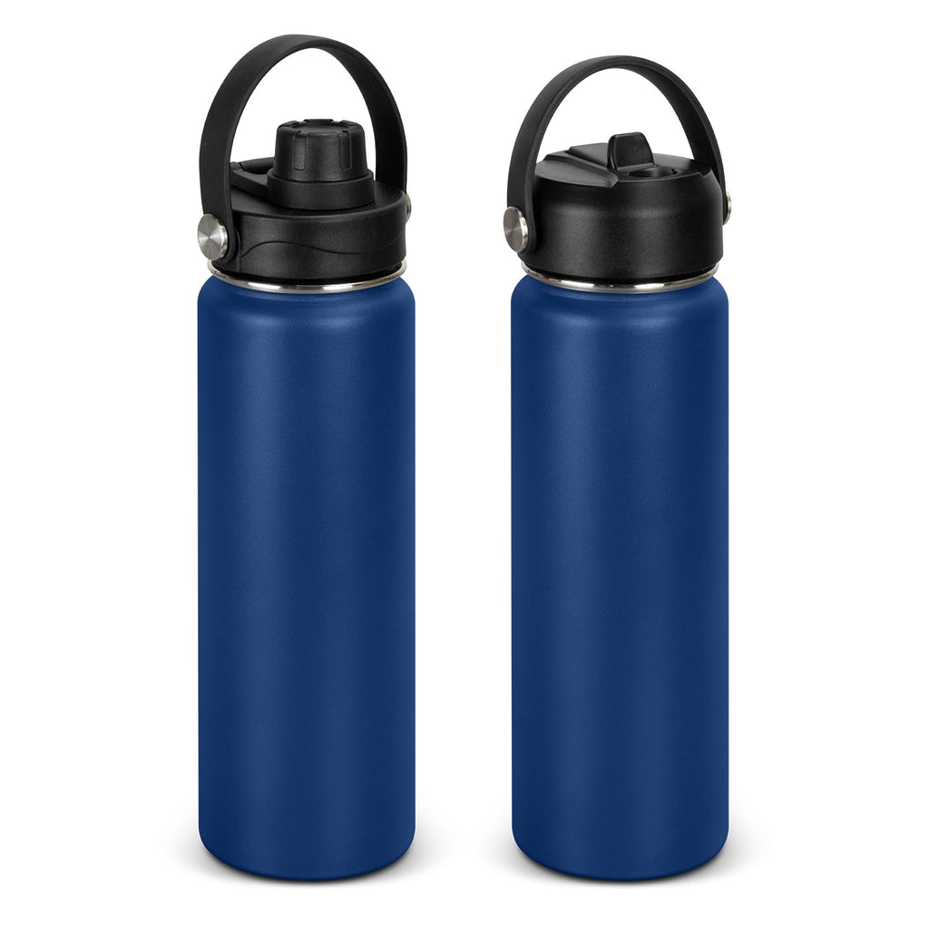 Kinmont Vacuum Bottle (10)
