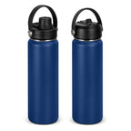 Kinmont Vacuum Bottle (10)
