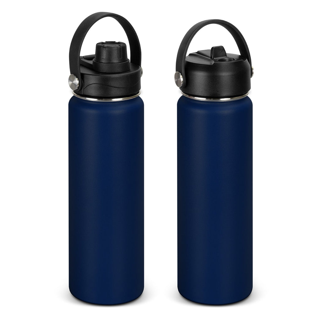 Kinmont Vacuum Bottle (11)