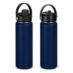 Kinmont Vacuum Bottle (11)