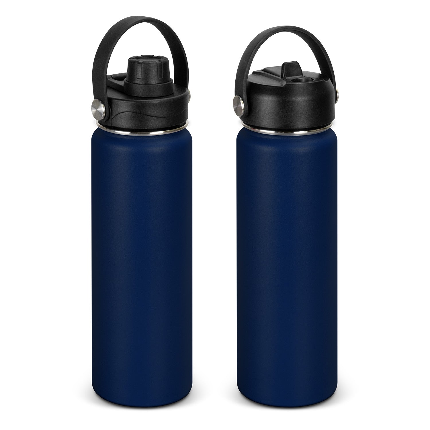Kinmont Vacuum Bottle (11)