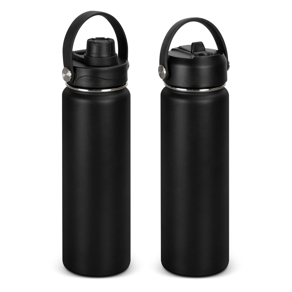Kinmont Vacuum Bottle (12)