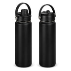 Kinmont Vacuum Bottle (12)