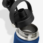 Kinmont Vacuum Bottle (13)