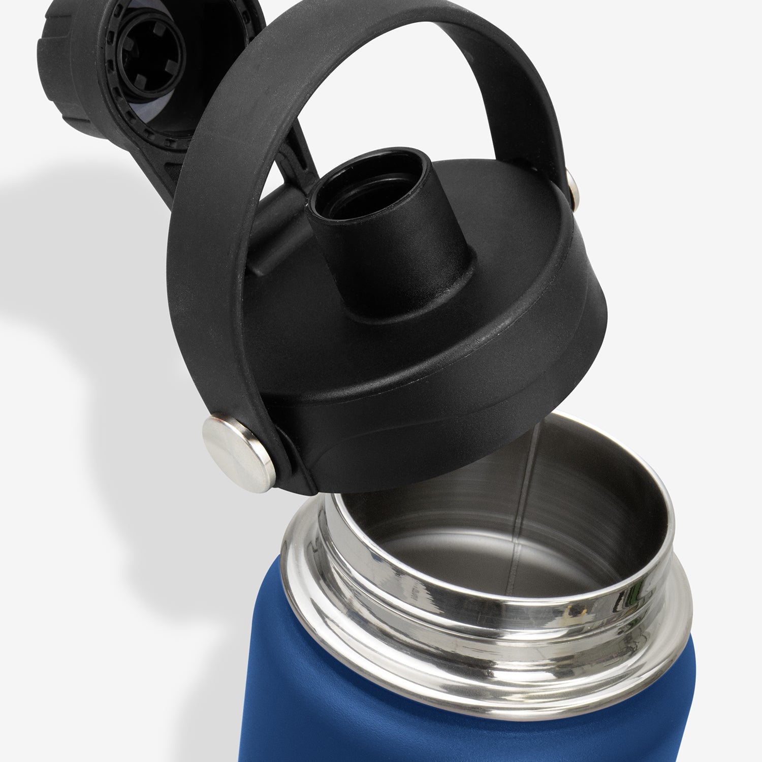 Kinmont Vacuum Bottle (13)