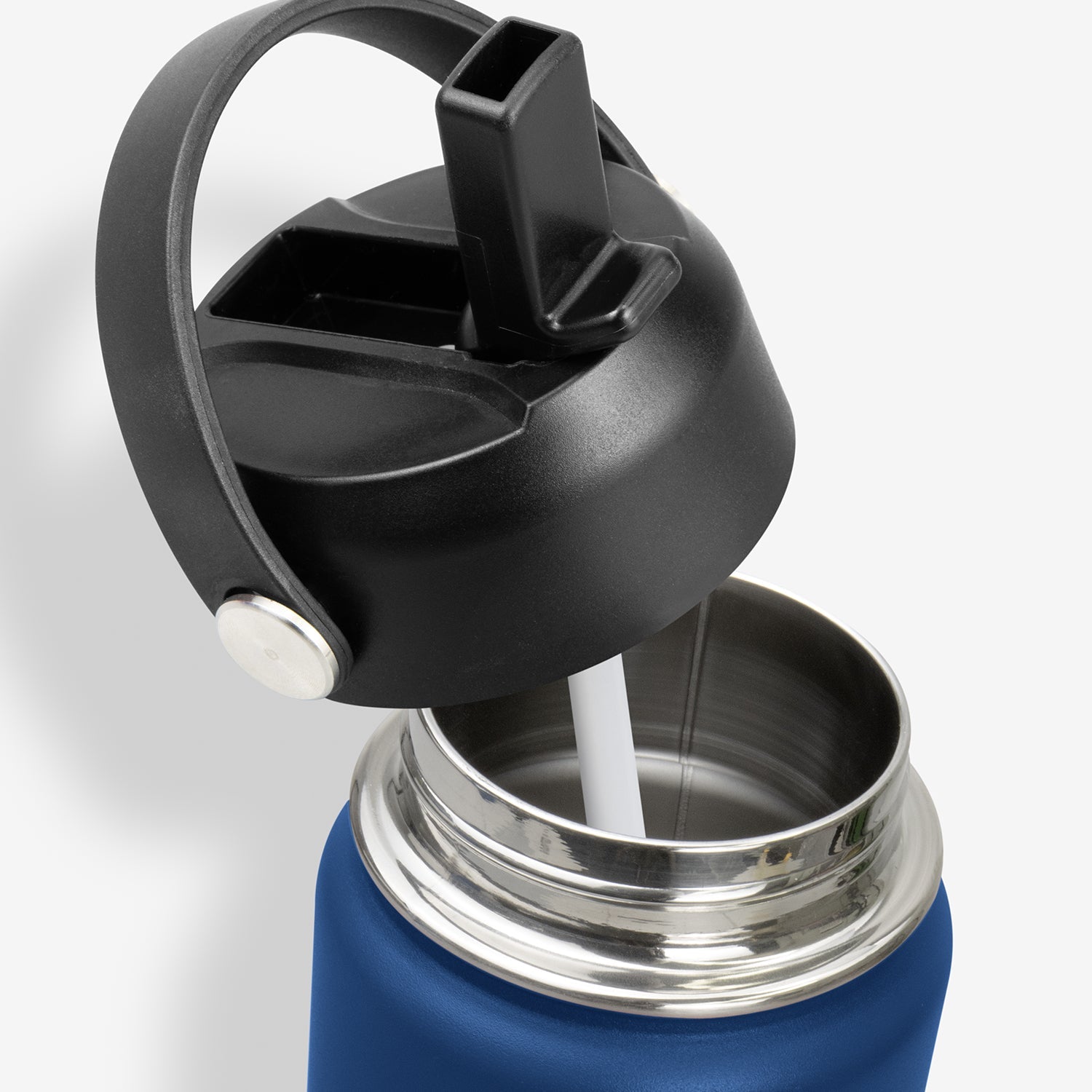 Kinmont Vacuum Bottle (14)