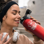 Kinmont Vacuum Bottle (15)