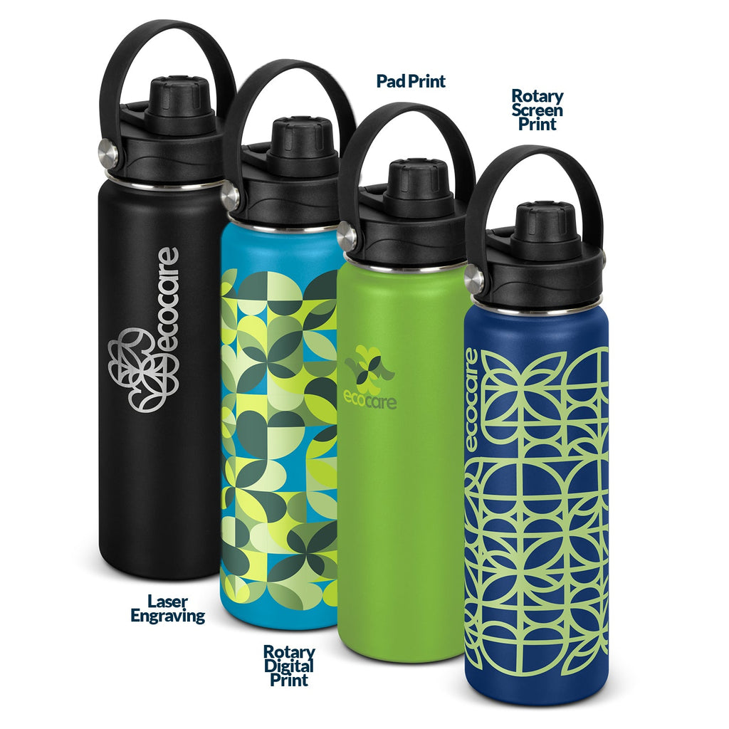 Kinmont Vacuum Bottle (2)