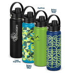 Kinmont Vacuum Bottle (2)