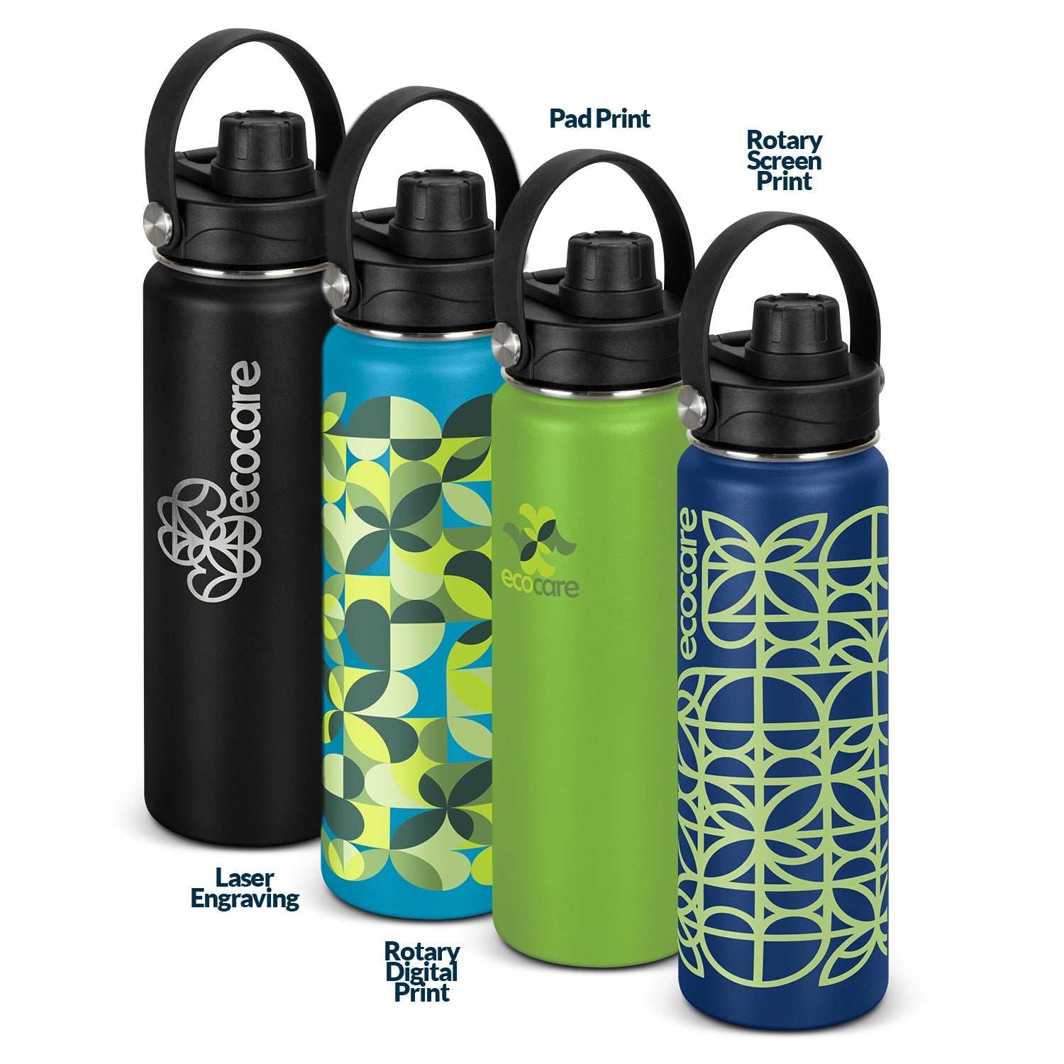 Kinmont Vacuum Bottle (2)