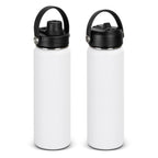 Kinmont Vacuum Bottle (3)