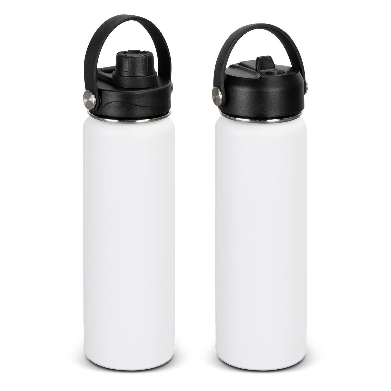 Kinmont Vacuum Bottle (3)
