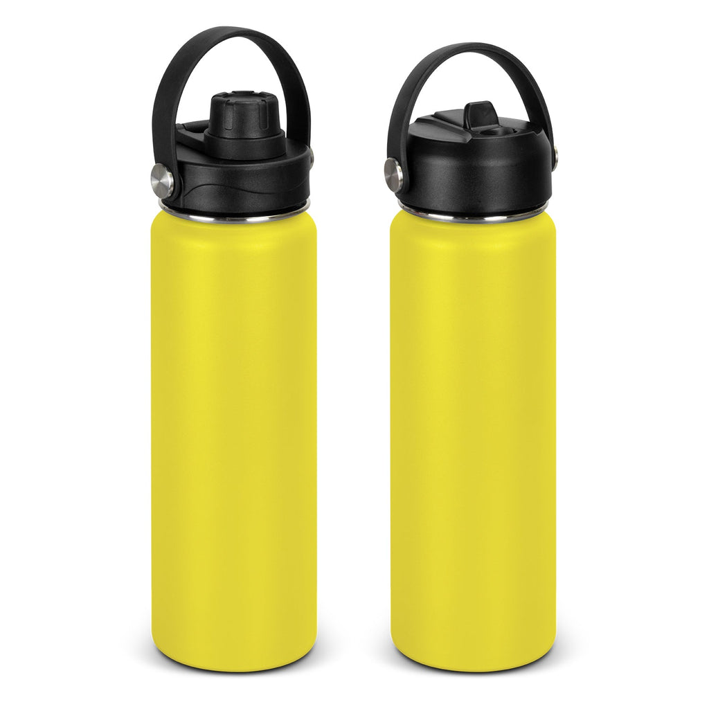 Kinmont Vacuum Bottle (4)