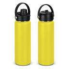 Kinmont Vacuum Bottle (4)