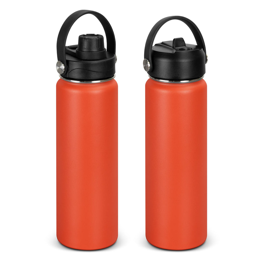 Kinmont Vacuum Bottle (5)