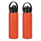 Kinmont Vacuum Bottle (5)